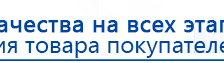 СКЭНАР-1-НТ (исполнение 01 VO) Скэнар Мастер купить в Когалыме, Аппараты Скэнар купить в Когалыме, Дэнас официальный сайт denasolm.ru