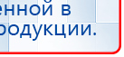 Электрод Вертебра для спины  купить в Когалыме, Выносные электроды купить в Когалыме, Дэнас официальный сайт denasolm.ru